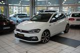 Volkswagen Polo VI GTI DSG * - gebrauchte Kleinwagen in Hanau