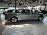 Volvo V60 Kombi Momentum Pro - Volvo V60: Momentum Pro