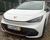 Cupra Born 60 kWh 170 kW - - Cupra Born von privat
