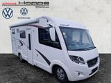 Eura Mobil Integra Line 690 HB - Eura Mobil 690