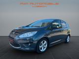Ford C-MAX Champions Edi. Zahnriemen ,Servie, TÜV NEU - Ford C-Max in Lübeck
