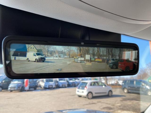 BAIC BJ40 PRO, миниатюра 15