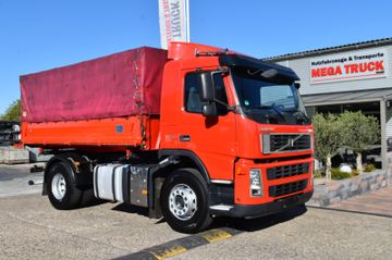 VOLVO FM/FH 460