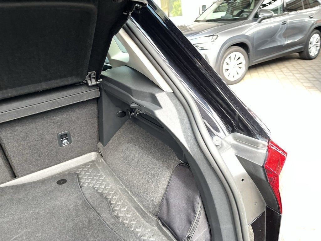 Volkswagen Tiguan - Bild 13