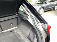 Volkswagen Tiguan - Vorschau Bild 13