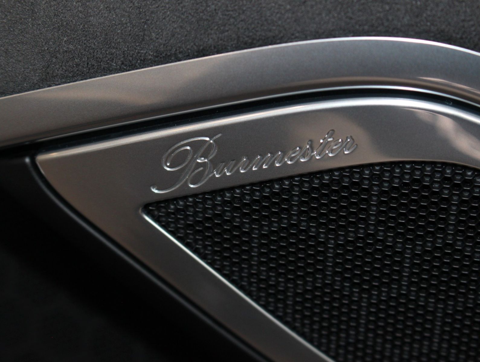 Fahrzeugabbildung Porsche 991 4 GTS Cabrio*Sport Chrono*Carbon*Burmester