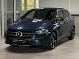 Mercedes-Benz B 200 Progressive LED NAVI PDC&KAM+SHZ+EL.HECKK+ - Mercedes-Benz B 200 Gebrauchtwagen in Stuttgart