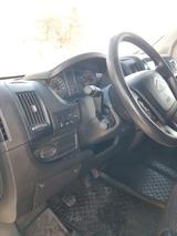 Citroën Vanlife,H2L2,HU neu,Markise,AHK,Standhzg uvm - Citroën Kastenwagen