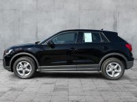 Audi Q2 - Vorschau Bild 3