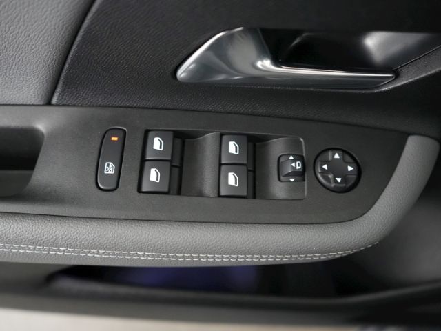 Mokka B ELEGANCE+NAVI+RÜCKFAHRKAMERA+SITZ-/LENKA
