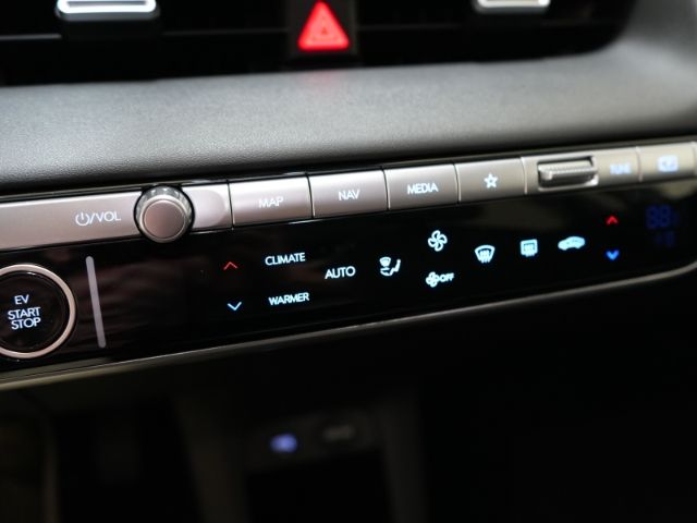 IONIQ 5 TECHNIQ 77,4kWh+VOLL-LED+NAVI+LEDER+KLIM