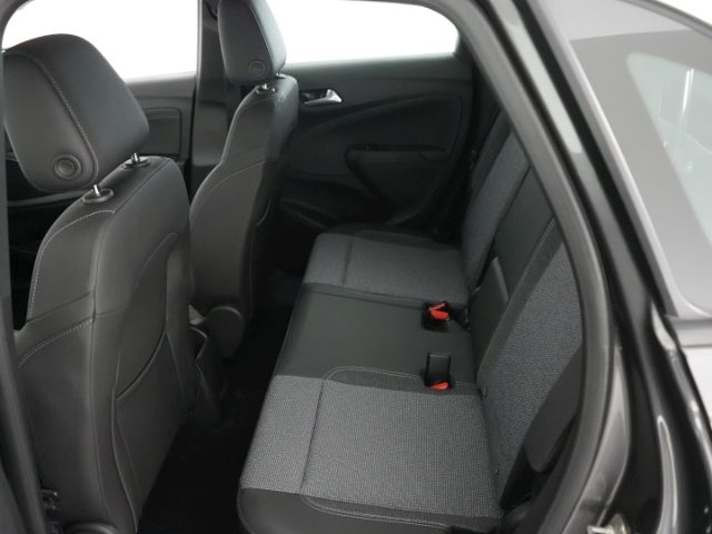 Crossland ELEGANCE AT+NAVI+RÜCKFAHRKAMERA+SITZ-/
