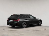 BMW 320 - Vorschau Bild 2