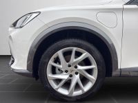 Cupra Formentor - Vorschau Bild 8