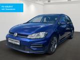 Volkswagen Golf R -Line 1.5TSI DSG Navi LED AppConnect - Volkswagen Golf in Mönchengladbach