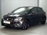 Seat Ibiza FR 1.5TSI DSG Panorama/ACC/LED/Navi - Seat Ibiza: 5p