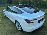 Tesla Model 3 Premium RWD - Tesla Model 3 aus 2024