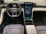 Ford Explorer AWD 79kWh Auto./360-KAMERA/ACC/HEAD-UP/ - Ford: Ka Auto