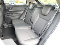 Honda HR-V - Vorschau Bild 18