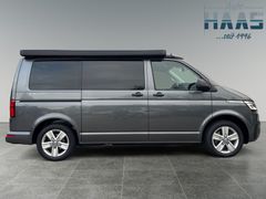 Fahrzeugabbildung Volkswagen T6.1 California Beach Tour DSG -DiscPRO*2xel.Tür