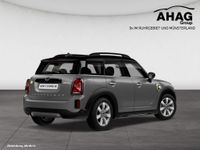 MINI Countryman SE (Cooper) - Vorschau Bild 2