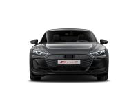 Audi RS e-tron GT - Vorschau Bild 4