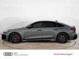 Audi RS 5 Limousine MATRIX PANO B&O AHK ACC NAVI - Audi RS5 Gebrauchtwagen in Berlin