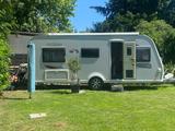 LMC Musica 503 E - LMC Musica