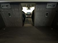 Audi A4 - Vorschau Bild 23