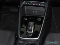 Audi A3 - Vorschau Bild 9