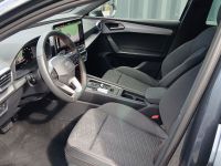 Seat Leon - Vorschau Bild 19