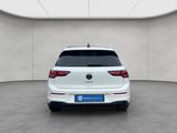 Volkswagen Golf VIII GTE DSG/18" schwarz/Panodach/BlackStyl - Volkswagen Golf: Dsg
