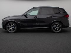 Foto Nummer 11: BMW X5