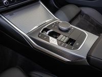 BMW 330 - Vorschau Bild 11