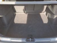 Audi A3 - Vorschau Bild 16