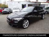 BMW 118i"KLIMAAUTO"SITZHZG"PDC"M*ALU"COC"2.HD"EURO-6 - BMW 118 in Stuttgart