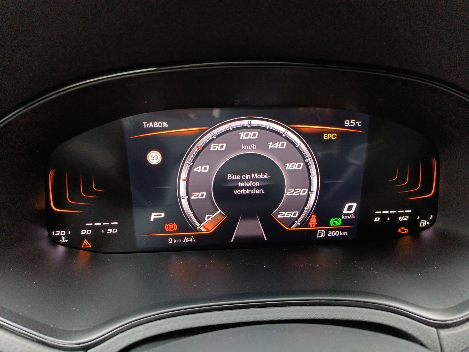 Seat Arona - Bild 15