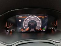 Seat Arona - Vorschau Bild 15