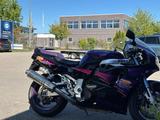 Suzuki Gsx-r 750 w gr7bb