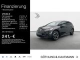 Volkswagen ID.3 Pro Performance Max 150kW*PANO*KAM*Wärmepum - Volkswagen ID.3: Max