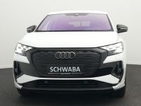 Audi Q4 e-tron - Vorschau Bild 7