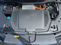 Audi Q8 e-tron - Vorschau Bild 9
