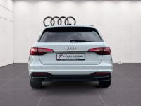 Audi A4 - Vorschau Bild 6