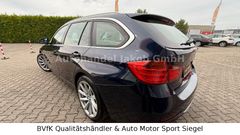 BMW 320/Modern/Touring/Tüv&Service Neu/Garantie