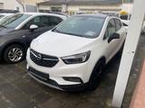 Opel Mokka X Color Innovation Start/Stop - Opel Mokka in Ludwigshafen
