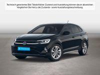 Volkswagen Taigo - Vorschau Bild 2