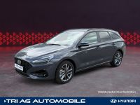 Hyundai i30 - Vorschau Bild 7