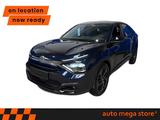 Citroën C4 1.5 BlueHDI 130 Plus Kamera/AUT/LED/RFK/SHZ