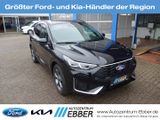 Ford Kuga ST-Line X FHEV Hybrid AHK LED B&O NEW MODEL - Ford B model Gebrauchtwagen