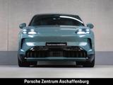 Porsche Cayenne Electric Panoramadach Sport Chrono BOSE - Porsche Cayenne mit Elektro-Antrieb
